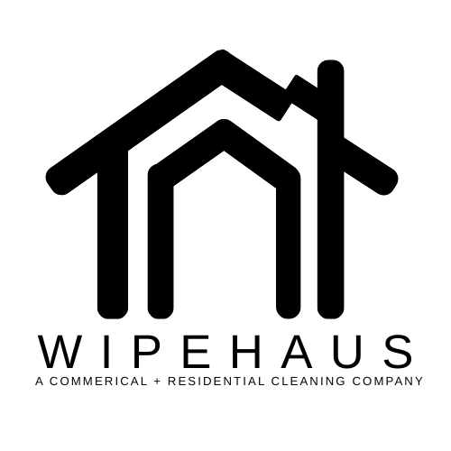 WipeHaus-fcLogo-1.webp